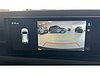 Hyundai TUCSON 1.6T N Line 5dr Grey