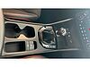 Hyundai TUCSON 1.6T N Line 5dr Grey