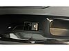 Hyundai TUCSON 1.6T N Line 5dr Grey