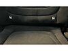 Hyundai TUCSON 1.6T N Line 5dr Grey