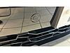 Hyundai TUCSON 1.6T N Line 5dr Grey