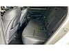 Hyundai TUCSON 1.6 TGDi Hybrid 230 Ultimate 5dr 2WD Auto WHITE