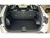 Hyundai TUCSON 1.6 TGDi Hybrid 230 Ultimate 5dr 2WD Auto WHITE