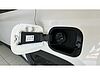 Hyundai TUCSON 1.6 TGDi Hybrid 230 Ultimate 5dr 2WD Auto WHITE