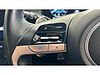 Hyundai TUCSON 1.6 TGDi Hybrid 230 Ultimate 5dr 2WD Auto WHITE