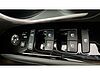 Hyundai TUCSON 1.6 TGDi Hybrid 230 Ultimate 5dr 2WD Auto WHITE