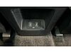Hyundai TUCSON 1.6 TGDi Hybrid 230 Ultimate 5dr 2WD Auto WHITE