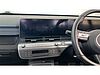 Hyundai KONA 115kW Advance 48kWh 5dr Auto White
