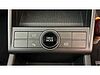 Hyundai KONA 115kW Advance 48kWh 5dr Auto White