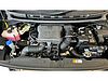 Hyundai I10 1.0 [63] Advance 5dr Auto [Nav] BLACK