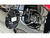 Hyundai I10 1.0 [63] Advance 5dr Auto [Nav] BLACK