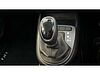 Hyundai I10 1.0 [63] Advance 5dr Auto [Nav] BLACK