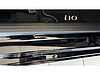 Hyundai I10 1.0 [63] Advance 5dr Auto [Nav] BLACK