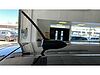 Hyundai I10 1.0 [63] Advance 5dr Auto [Nav] BLACK