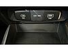 Hyundai I10 1.0 [63] Advance 5dr Auto [Nav] BLACK