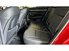 Hyundai TUCSON 1.6 TGDi Plug-in Hybrid Ultimate 5dr 4WD Auto Red
