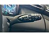 Hyundai TUCSON 1.6 TGDi Plug-in Hybrid Ultimate 5dr 4WD Auto Red