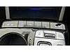 Hyundai TUCSON 1.6 TGDi Plug-in Hybrid Ultimate 5dr 4WD Auto Red