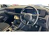 Hyundai TUCSON 1.6T N Line S 5dr Grey