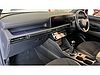 Hyundai TUCSON 1.6T N Line S 5dr Grey