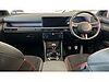 Hyundai TUCSON 1.6T N Line S 5dr Grey