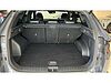 Hyundai TUCSON 1.6T N Line S 5dr Grey