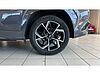 Hyundai TUCSON 1.6T N Line S 5dr Grey