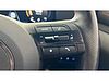 Hyundai TUCSON 1.6T N Line S 5dr Grey