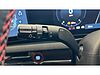 Hyundai TUCSON 1.6T N Line S 5dr Grey