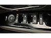 Hyundai TUCSON 1.6T N Line S 5dr Grey