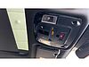 Hyundai TUCSON 1.6T N Line S 5dr Grey