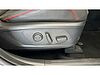 Hyundai TUCSON 1.6T N Line S 5dr Grey