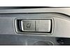 Hyundai TUCSON 1.6T N Line S 5dr Grey