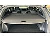 Hyundai TUCSON 1.6T N Line S 5dr Grey