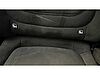 Hyundai TUCSON 1.6T N Line S 5dr Grey