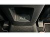 Hyundai TUCSON 1.6T N Line S 5dr Grey