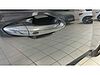 Hyundai TUCSON 1.6T N Line S 5dr Grey