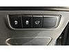 Hyundai TUCSON 1.6T N Line S 5dr Grey