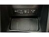 Hyundai TUCSON 1.6T N Line S 5dr Grey