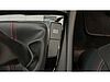 Hyundai TUCSON 1.6T N Line S 5dr Grey