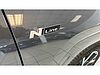 Hyundai TUCSON 1.6T N Line S 5dr Grey