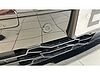 Hyundai TUCSON 1.6T N Line S 5dr Grey