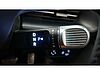Hyundai IONIQ 6 168kW Ultimate 77kWh 4dr Auto Silver