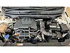 Hyundai BAYON 1.0 TGDi 48V MHEV Ultimate 5dr White