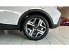 Hyundai BAYON 1.0 TGDi 48V MHEV Ultimate 5dr White
