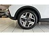 Hyundai BAYON 1.0 TGDi 48V MHEV Ultimate 5dr White