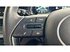 Hyundai BAYON 1.0 TGDi 48V MHEV Ultimate 5dr White