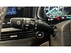 Hyundai BAYON 1.0 TGDi 48V MHEV Ultimate 5dr White