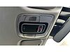 Hyundai BAYON 1.0 TGDi 48V MHEV Ultimate 5dr White