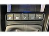 Hyundai BAYON 1.0 TGDi 48V MHEV Ultimate 5dr White